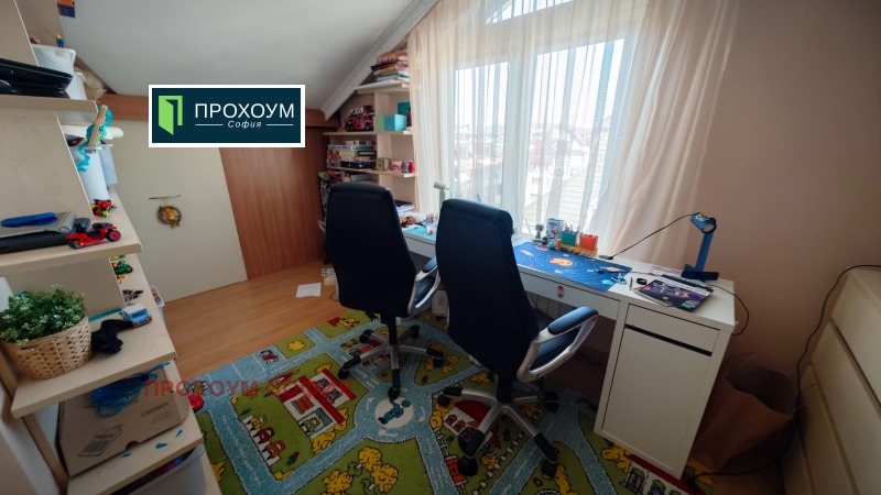 Προς πώληση  3+ υπνοδωμάτιο Σοφηια , Λοζενετσ , 174 τ.μ | 60750552 - εικόνα [14]