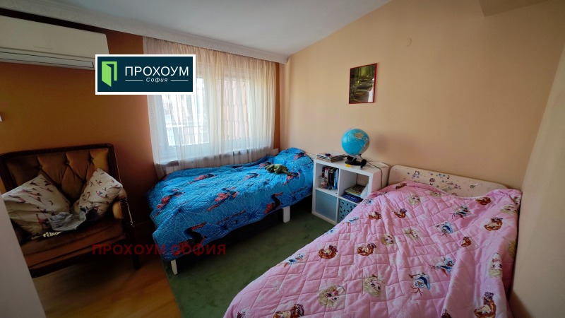 Προς πώληση  3+ υπνοδωμάτιο Σοφηια , Λοζενετσ , 174 τ.μ | 60750552 - εικόνα [12]
