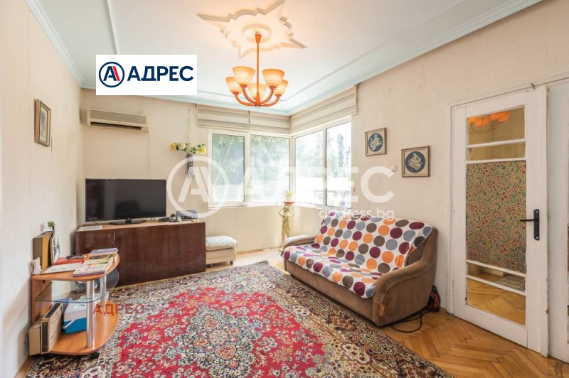 Продава МНОГОСТАЕН, град Варна, Чаталджа • 225000 € / 440061.75 лв. • 53878811 1