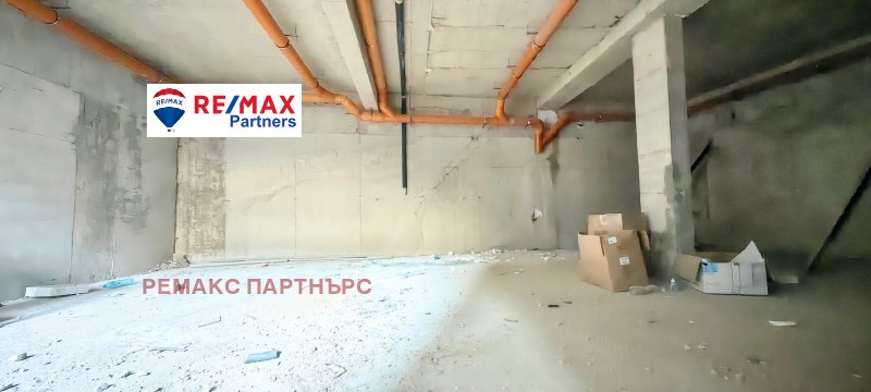 Продава  Мезонет град Варна , Погреби , 124 кв.м | 62276710 - изображение [7]