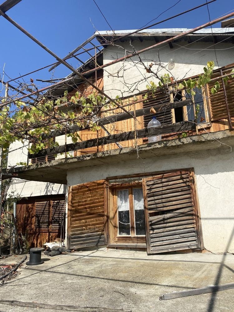 Till salu  Hus region Plovdiv , Sarnegor , 90 kvm | 66079506 - bild [3]