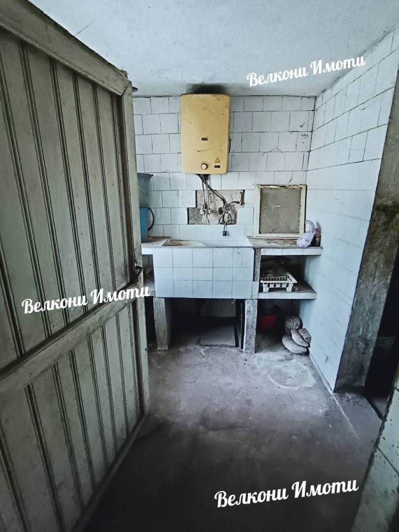 Продава КЪЩА, с. Стряма, област Пловдив, снимка 15 - Къщи - 52487175