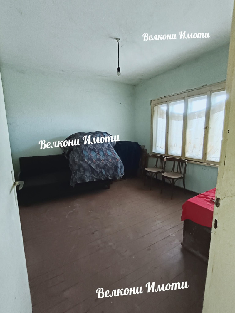 Продава КЪЩА, с. Стряма, област Пловдив, снимка 8 - Къщи - 52487175