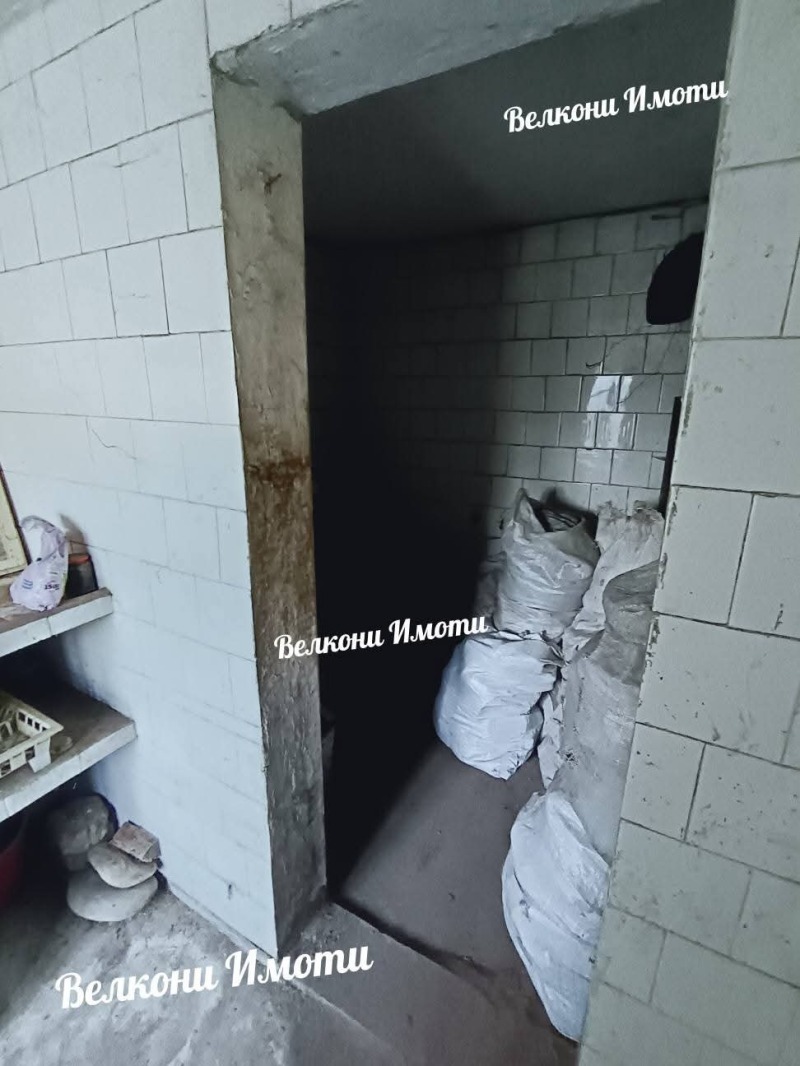 Продава КЪЩА, с. Стряма, област Пловдив, снимка 16 - Къщи - 52487175