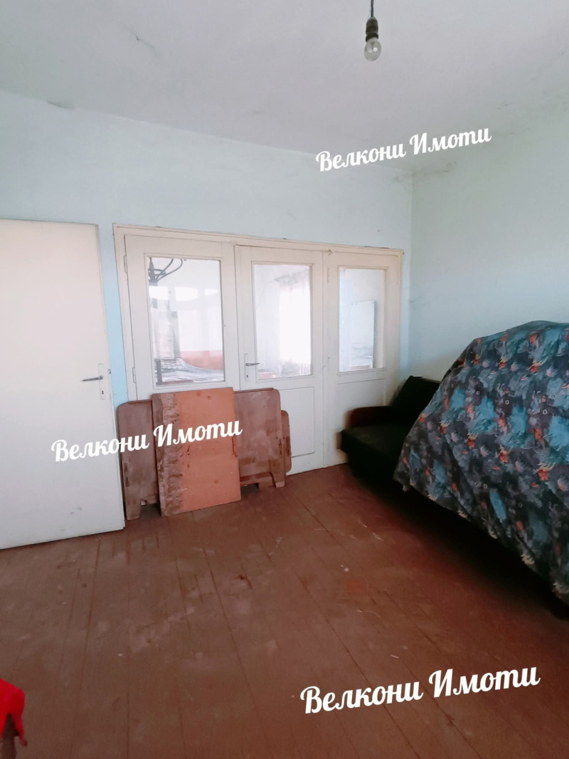 Продава КЪЩА, с. Стряма, област Пловдив, снимка 9 - Къщи - 52487175