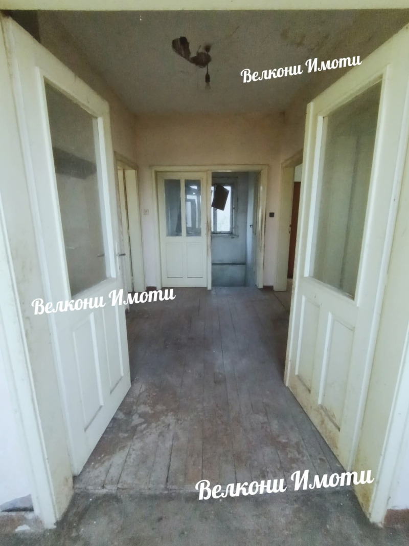 Продава КЪЩА, с. Стряма, област Пловдив, снимка 7 - Къщи - 52487175