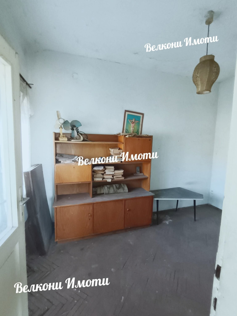 Продава КЪЩА, с. Стряма, област Пловдив, снимка 13 - Къщи - 52487175