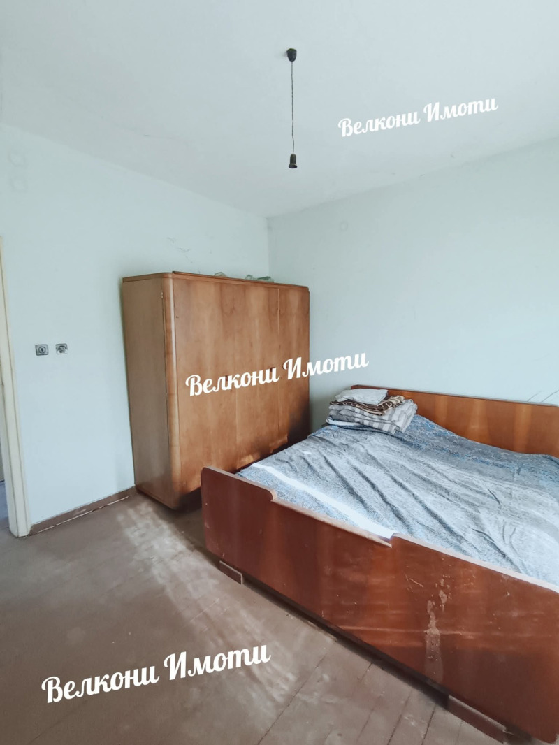 Продава КЪЩА, с. Стряма, област Пловдив, снимка 10 - Къщи - 52487175