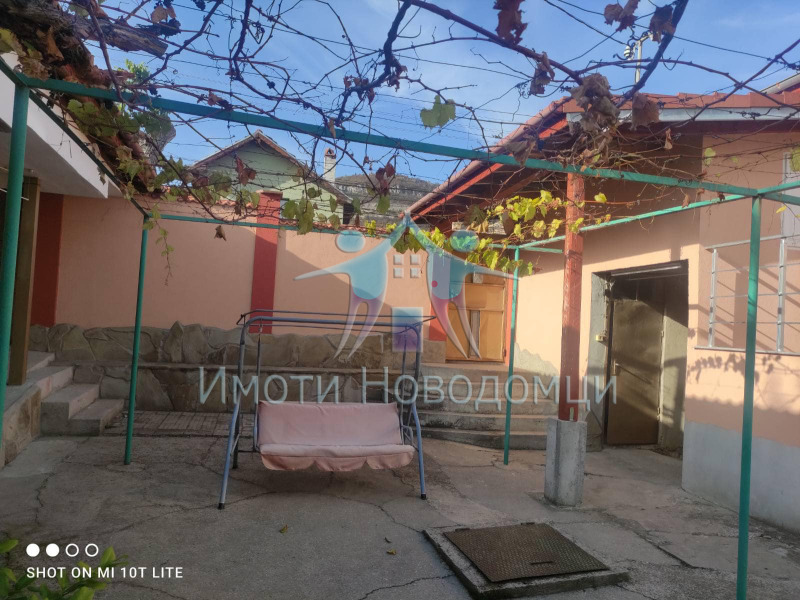 For Sale  House Shumen , Divdyadovo , 130 sq.m | 14682530 - image [2]