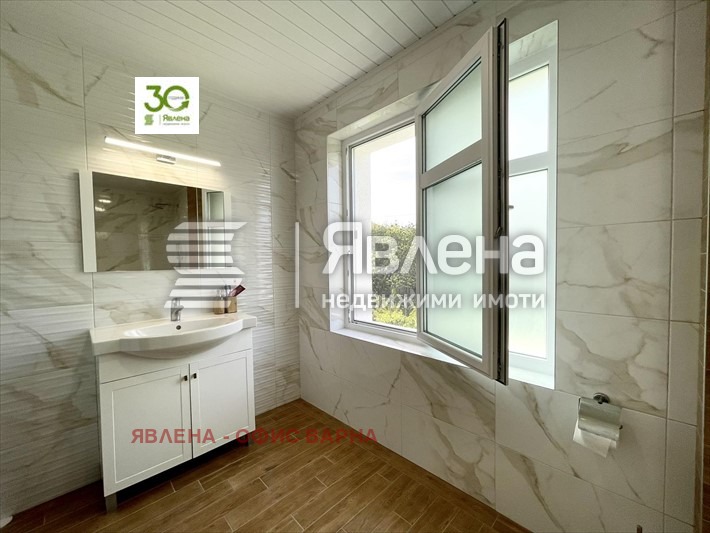 Na prodej  Dům Varna , m-t Alen mak , 270 m2 | 52663976 - obraz [11]