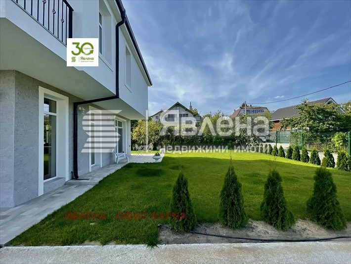 Na prodej  Dům Varna , m-t Alen mak , 270 m2 | 52663976 - obraz [2]