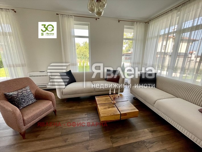 Na prodej  Dům Varna , m-t Alen mak , 270 m2 | 52663976 - obraz [3]