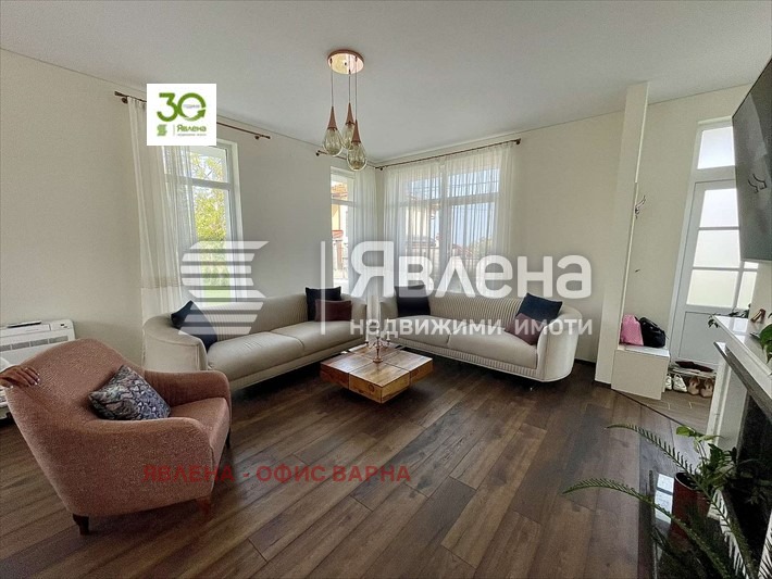 Na prodej  Dům Varna , m-t Alen mak , 270 m2 | 52663976