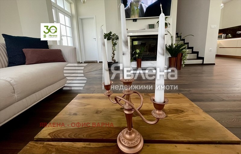 Na prodej  Dům Varna , m-t Alen mak , 270 m2 | 52663976 - obraz [12]