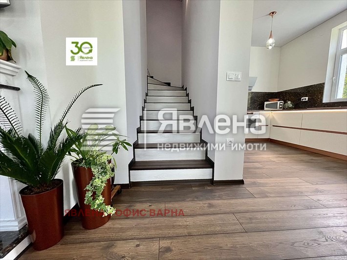 Na prodej  Dům Varna , m-t Alen mak , 270 m2 | 52663976 - obraz [5]