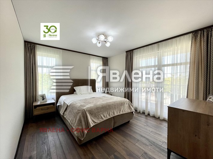 Na prodej  Dům Varna , m-t Alen mak , 270 m2 | 52663976 - obraz [7]