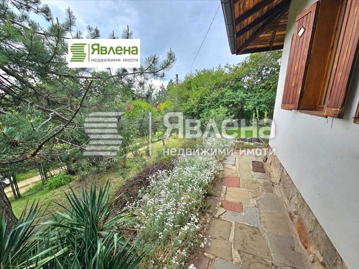 Продава  Къща област София , с. Осоица , 50 кв.м | 28461714 - изображение [5]