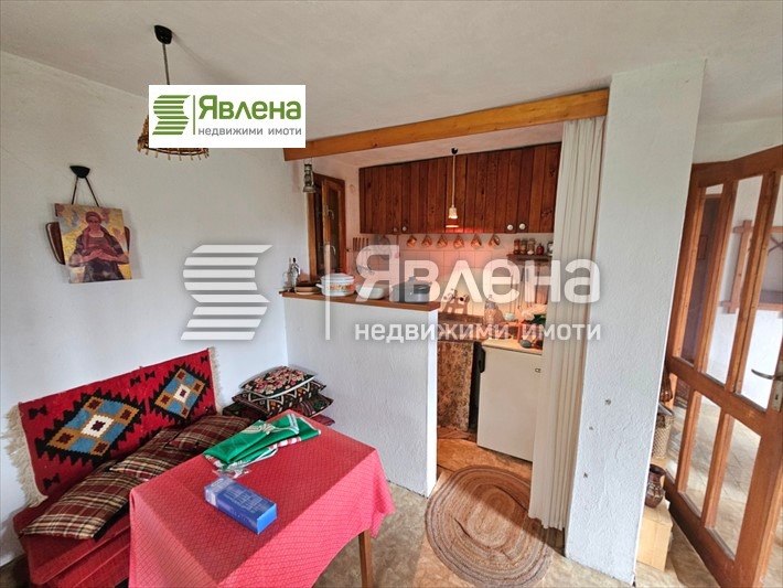 Продава  Къща област София , с. Осоица , 50 кв.м | 28461714 - изображение [11]