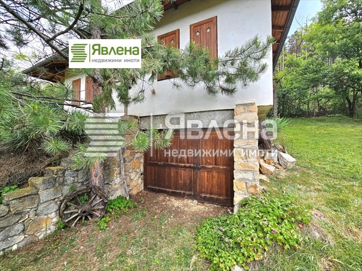 Продава  Къща област София , с. Осоица , 50 кв.м | 28461714 - изображение [7]