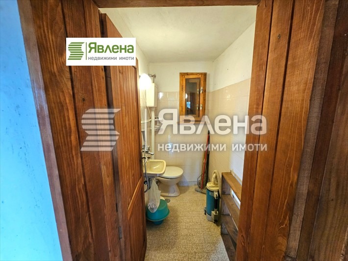 Продава  Къща област София , с. Осоица , 50 кв.м | 28461714 - изображение [12]