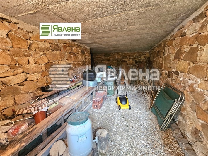 Продава  Къща област София , с. Осоица , 50 кв.м | 28461714 - изображение [8]