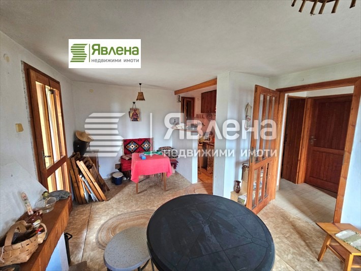 Продава  Къща област София , с. Осоица , 50 кв.м | 28461714 - изображение [10]