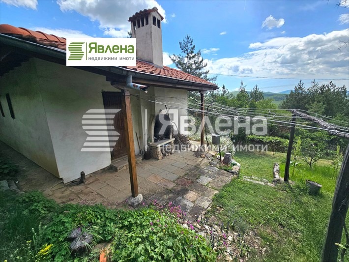 Продава  Къща област София , с. Осоица , 50 кв.м | 28461714 - изображение [4]