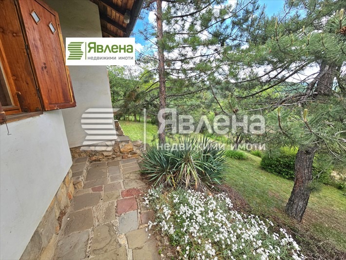 Продава  Къща област София , с. Осоица , 50 кв.м | 28461714 - изображение [6]