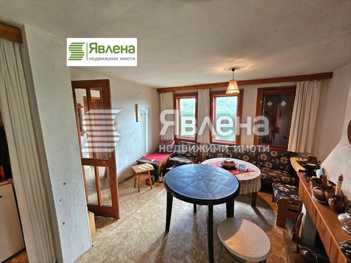 Продава  Къща област София , с. Осоица , 50 кв.м | 28461714 - изображение [9]