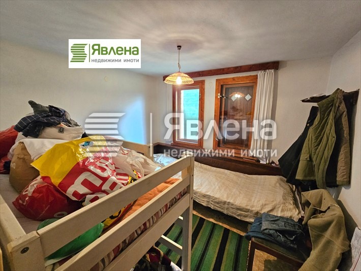 Продава  Къща област София , с. Осоица , 50 кв.м | 28461714 - изображение [15]
