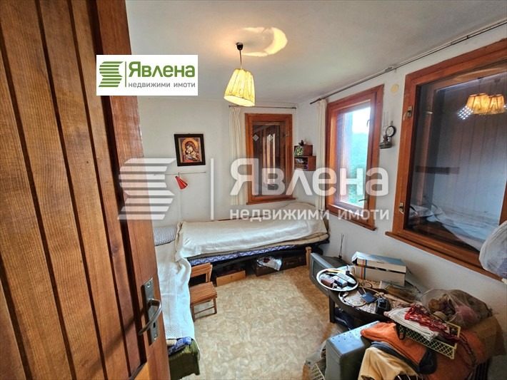 Продава  Къща област София , с. Осоица , 50 кв.м | 28461714 - изображение [13]