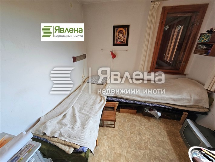 Продава  Къща област София , с. Осоица , 50 кв.м | 28461714 - изображение [14]
