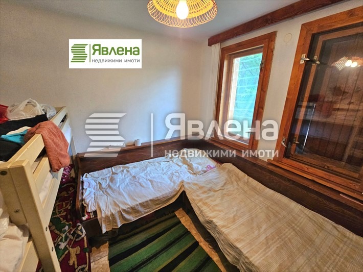 Продава  Къща област София , с. Осоица , 50 кв.м | 28461714 - изображение [16]