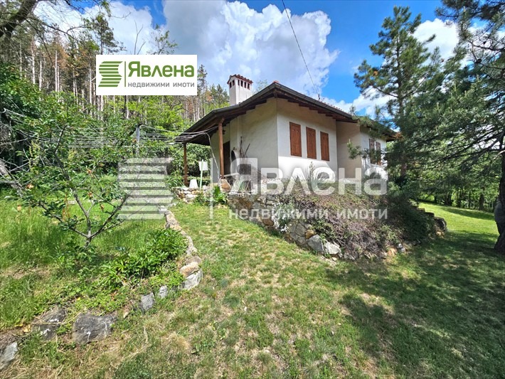 Продава  Къща област София , с. Осоица , 50 кв.м | 28461714 - изображение [3]
