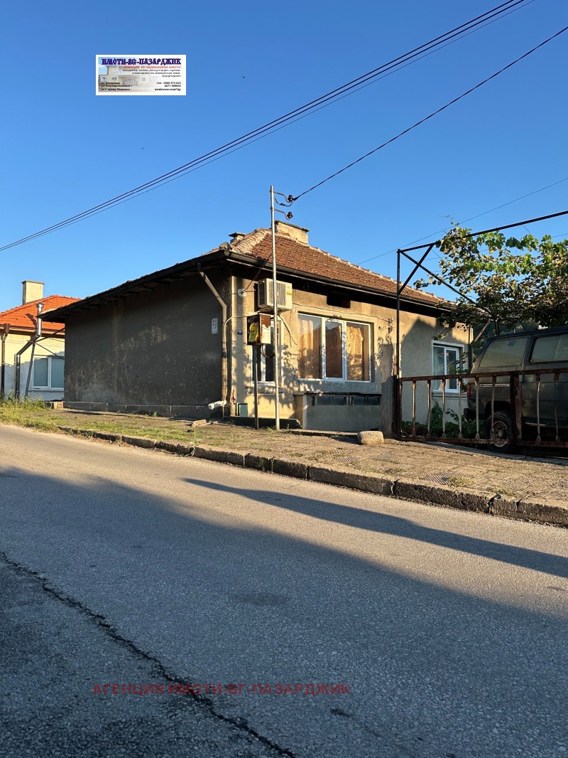 Eladó  Ház régió Pazardzhik , Belovo , 146 négyzetméter | 30017228 - kép [4]