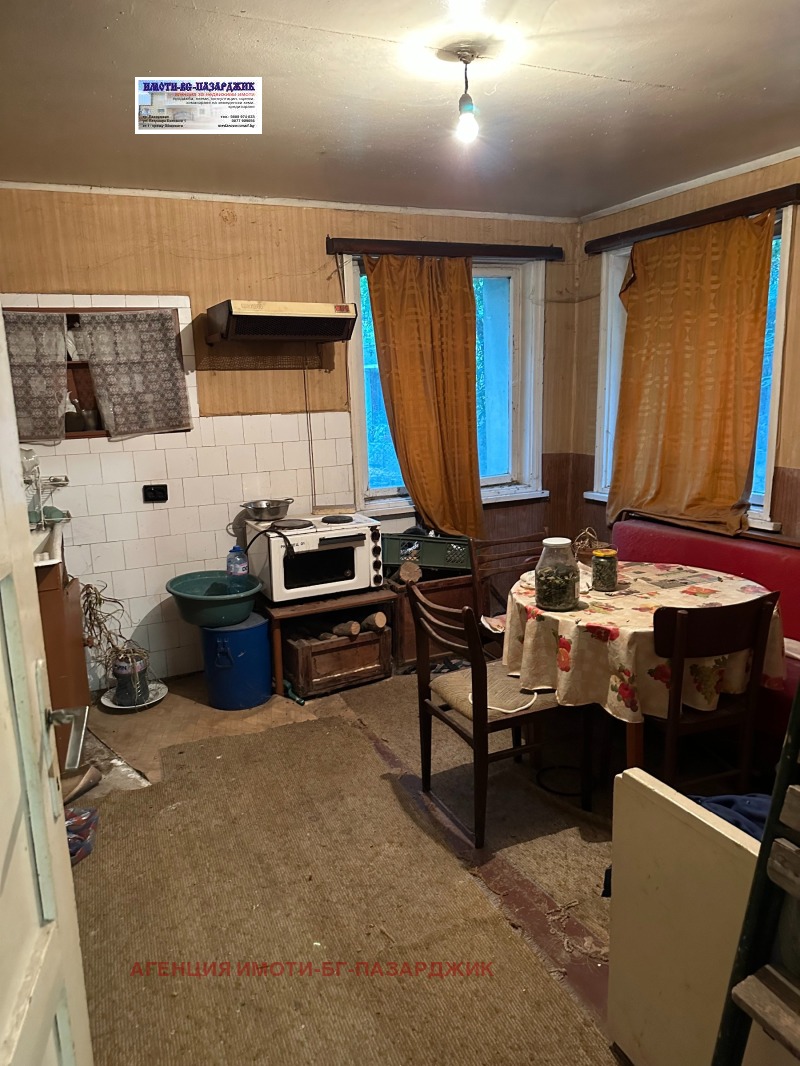 Eladó  Ház régió Pazardzhik , Belovo , 146 négyzetméter | 30017228 - kép [9]