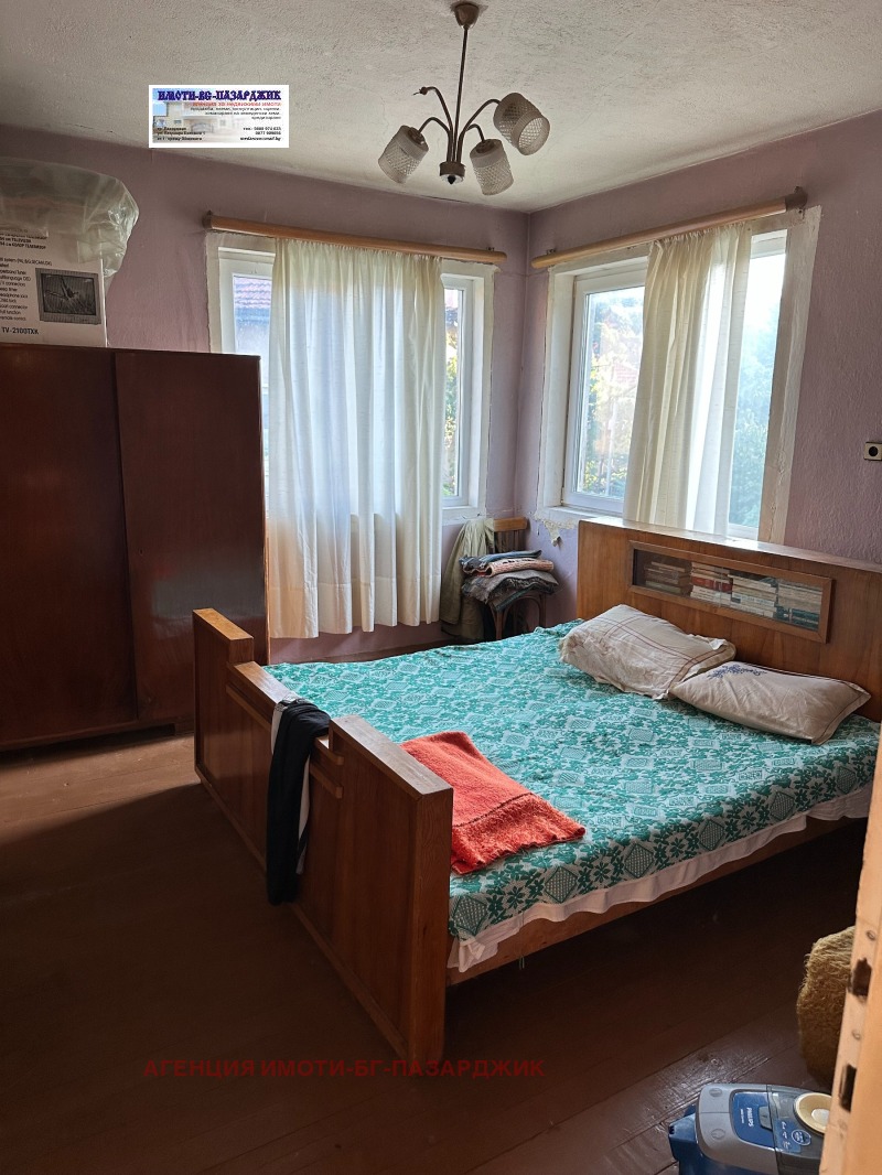 Eladó  Ház régió Pazardzhik , Belovo , 146 négyzetméter | 30017228 - kép [7]