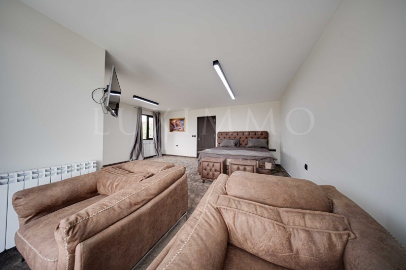 Til salg  Hus region Burgas , Sveti Vlas , 250 kvm | 93458968 - billede [15]