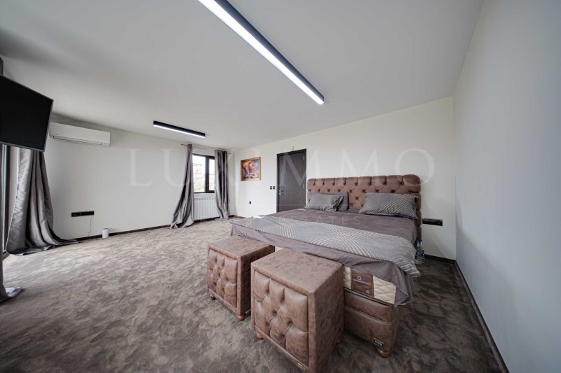 Til salg  Hus region Burgas , Sveti Vlas , 250 kvm | 93458968 - billede [13]