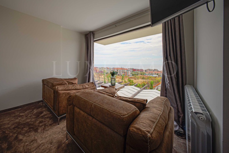 Til salg  Hus region Burgas , Sveti Vlas , 250 kvm | 93458968 - billede [14]