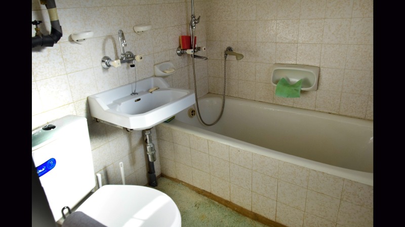 Продава КЪЩА, гр. София, Драгалевци, снимка 10 - Къщи - 52151640