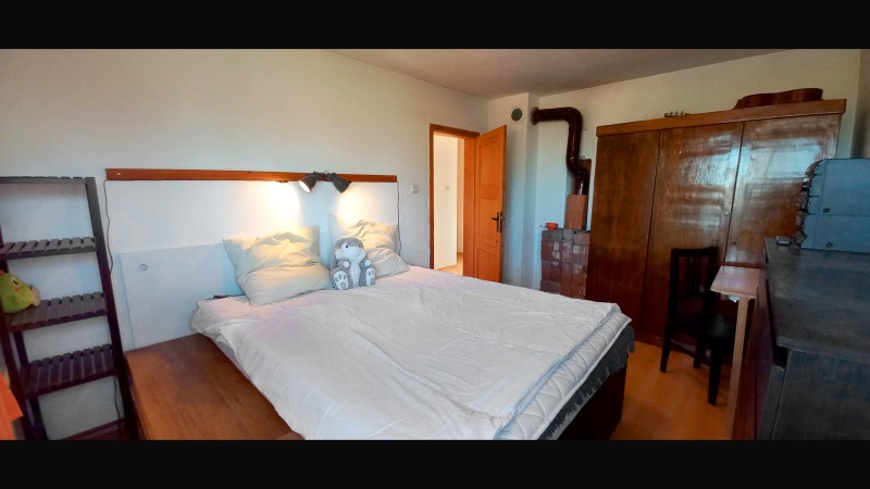 Продава КЪЩА, гр. София, Драгалевци, снимка 7 - Къщи - 52151640