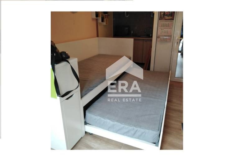 Продава  Гараж, паркомясто, град София, Лагера • 50 000 EUR • ID 56961382 — holmes.bg - [1] 