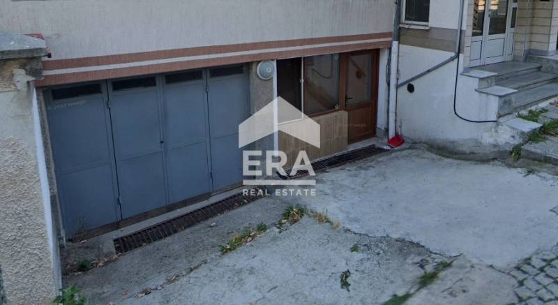 Te koop  Гараж, Паркомясто Sofia , Lagera , 15 m² | 72192942 - afbeelding [2]