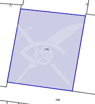 Продава ПАРЦЕЛ, гр. Свети Влас, област Бургас, снимка 1 - Парцели - 47522099