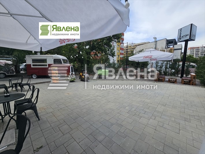 Na prodej  Spiknutí Sofia , Studentski grad , 309 m2 | 66229251