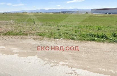 Till salu  Komplott region Plovdiv , Benkovski , 6300 kvm | 52967522