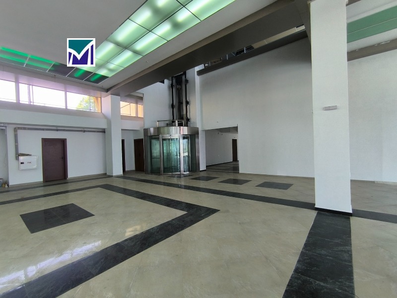 Продава БИЗНЕС ИМОТ, гр. Враца, Център, снимка 6 - Други - 52492626