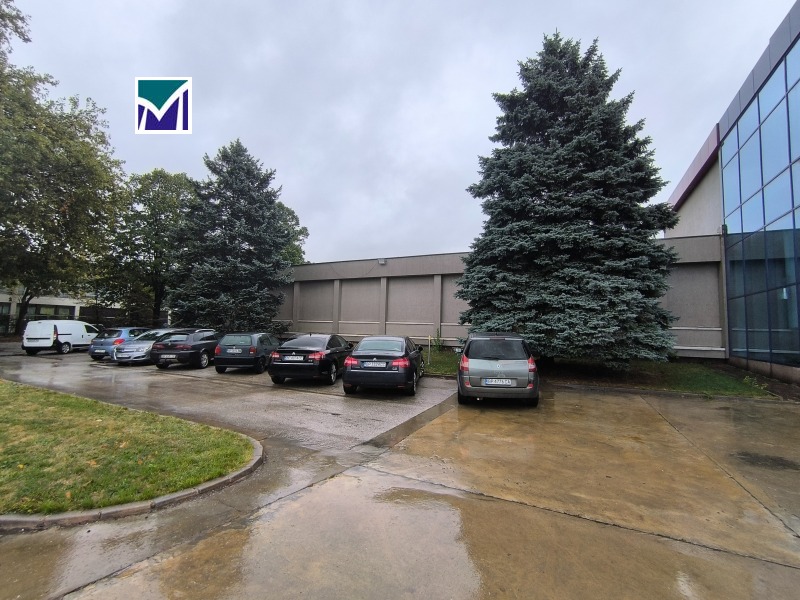 Продава БИЗНЕС ИМОТ, гр. Враца, Център, снимка 16 - Други - 52492626