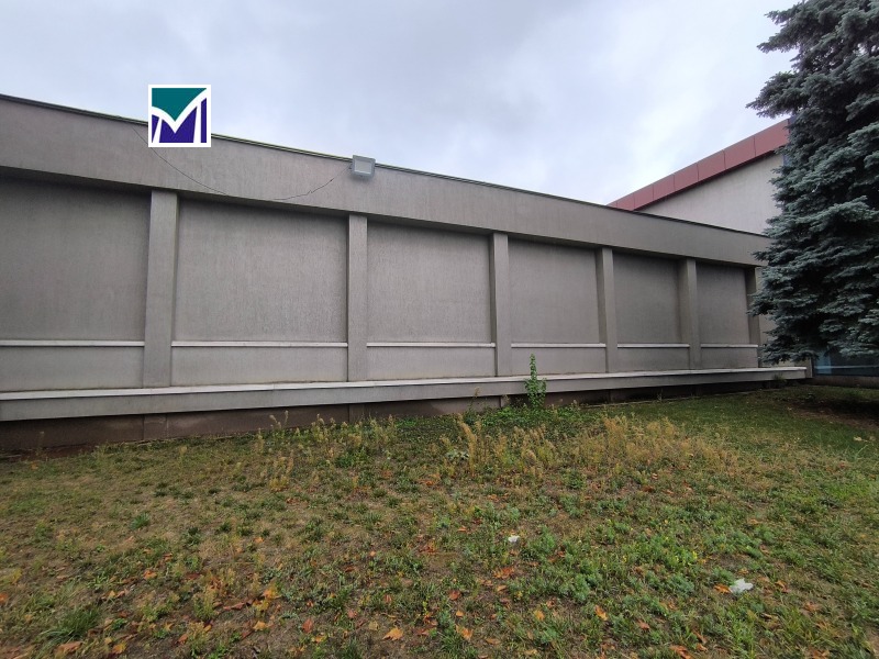 Продава БИЗНЕС ИМОТ, гр. Враца, Център, снимка 17 - Други - 52492626